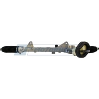 Рулевая рейка механическая MOTORHERZ JP7 21 1440600564 M51401NW - Изображение 3