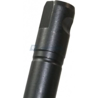 Рулевая рейка механическая MOTORHERZ M51571NW JWLEZ 1Z 1440600580 - Изображение 3