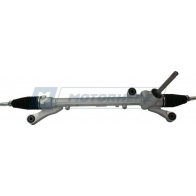 Рулевая рейка механическая MOTORHERZ M51571NW JWLEZ 1Z 1440600580 - Изображение 4