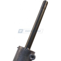 Рулевая рейка механическая MOTORHERZ 1440600597 M51741NW REQY B1M - Изображение 3