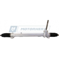 Рулевая рейка механическая MOTORHERZ M51821NW 1440600605 7U BXLMJ - Изображение 2