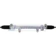 Рулевая рейка механическая MOTORHERZ M51821NW 1440600605 7U BXLMJ - Изображение 4