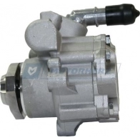 Гидроусилитель, насос ГУР MOTORHERZ D MTI5 1440600624 P1002HG - Изображение 4