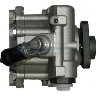 Гидроусилитель, насос ГУР MOTORHERZ 1440600629 P1007HG ELEX CDS - Изображение 3