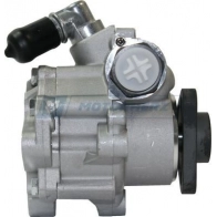 Гидроусилитель, насос ГУР MOTORHERZ 1440600629 P1007HG ELEX CDS - Изображение 5