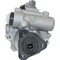 Гидроусилитель, насос ГУР MOTORHERZ 1440600629 P1007HG ELEX CDS - Изображение 6
