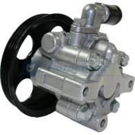 Гидроусилитель, насос ГУР MOTORHERZ 36 EP9VT P1008HG 1440600630 - Изображение 2