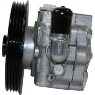 Гидроусилитель, насос ГУР MOTORHERZ 36 EP9VT P1008HG 1440600630 - Изображение 3