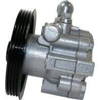 Гидроусилитель, насос ГУР MOTORHERZ 36 EP9VT P1008HG 1440600630 - Изображение 4