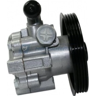 Гидроусилитель, насос ГУР MOTORHERZ 36 EP9VT P1008HG 1440600630 - Изображение 5