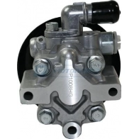 Гидроусилитель, насос ГУР MOTORHERZ 36 EP9VT P1008HG 1440600630 - Изображение 7