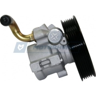 Гидроусилитель, насос ГУР MOTORHERZ 9 S3QJ P1009HG 1440600631 - Изображение 5