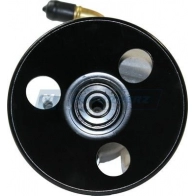 Гидроусилитель, насос ГУР MOTORHERZ 9 S3QJ P1009HG 1440600631 - Изображение 6