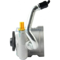 Гидроусилитель, насос ГУР MOTORHERZ T5HMP 2 P1010HG 1440600632 - Изображение 3