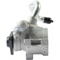 Гидроусилитель, насос ГУР MOTORHERZ T5HMP 2 P1010HG 1440600632 - Изображение 4