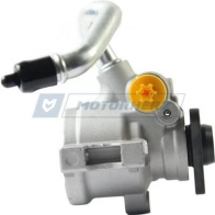 Гидроусилитель, насос ГУР MOTORHERZ T5HMP 2 P1010HG 1440600632 - Изображение 5