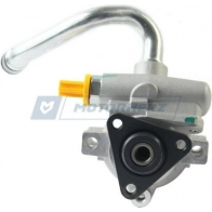 Гидроусилитель, насос ГУР MOTORHERZ T5HMP 2 P1010HG 1440600632 - Изображение 6