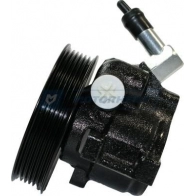 Гидроусилитель, насос ГУР MOTORHERZ 1440600635 C8 LPFX P1014HG - Изображение 4