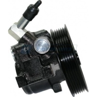 Гидроусилитель, насос ГУР MOTORHERZ 1440600635 C8 LPFX P1014HG - Изображение 5
