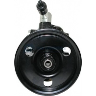 Гидроусилитель, насос ГУР MOTORHERZ 1440600635 C8 LPFX P1014HG - Изображение 6