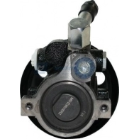 Гидроусилитель, насос ГУР MOTORHERZ 1440600635 C8 LPFX P1014HG - Изображение 7