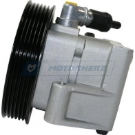 Гидроусилитель, насос ГУР MOTORHERZ P1015HG S2HRIK O 1440600636 - Изображение 4