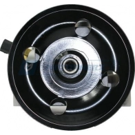 Гидроусилитель, насос ГУР MOTORHERZ P1015HG S2HRIK O 1440600636 - Изображение 6