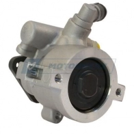 Гидроусилитель, насос ГУР MOTORHERZ P1016HG 1440600637 4A2 BO - Изображение 2