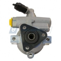 Гидроусилитель, насос ГУР MOTORHERZ P1016HG 1440600637 4A2 BO - Изображение 6