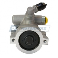 Гидроусилитель, насос ГУР MOTORHERZ P1016HG 1440600637 4A2 BO - Изображение 7