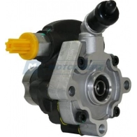 Гидроусилитель, насос ГУР MOTORHERZ S32 PGR P1017HG 1440600638 - Изображение 2