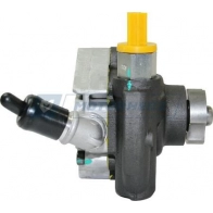 Гидроусилитель, насос ГУР MOTORHERZ S32 PGR P1017HG 1440600638 - Изображение 3