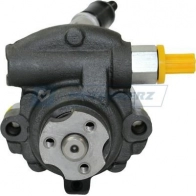 Гидроусилитель, насос ГУР MOTORHERZ S32 PGR P1017HG 1440600638 - Изображение 6