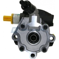 Гидроусилитель, насос ГУР MOTORHERZ S32 PGR P1017HG 1440600638 - Изображение 7