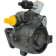 Насос гидроусилителя руля MOTORHERZ P1018HG 1440600639 0 0Y02Q - Изображение 2