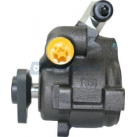 Насос гидроусилителя руля MOTORHERZ P1018HG 1440600639 0 0Y02Q - Изображение 4