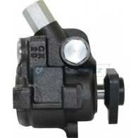 Насос гидроусилителя руля MOTORHERZ P1018HG 1440600639 0 0Y02Q - Изображение 5