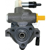 Насос гидроусилителя руля MOTORHERZ P1018HG 1440600639 0 0Y02Q - Изображение 6
