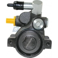 Насос гидроусилителя руля MOTORHERZ P1018HG 1440600639 0 0Y02Q - Изображение 7