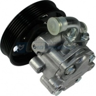 Насос Гур MOTORHERZ 1440600641 PY2SI L P1020HG - Изображение 2