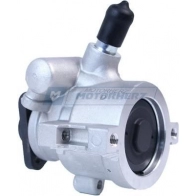 Гидроусилитель, насос ГУР MOTORHERZ RBY PJF P1021HG 1440600642 - Изображение 2