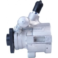 Гидроусилитель, насос ГУР MOTORHERZ RBY PJF P1021HG 1440600642 - Изображение 3