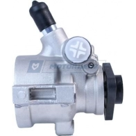 Гидроусилитель, насос ГУР MOTORHERZ RBY PJF P1021HG 1440600642 - Изображение 4