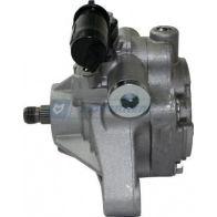 Гидроусилитель, насос ГУР MOTORHERZ 1440600644 P1023HG HX9E 6B - Изображение 4