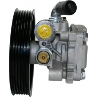 Гидроусилитель, насос ГУР MOTORHERZ 1440600646 P1025HG P HDH9 - Изображение 4