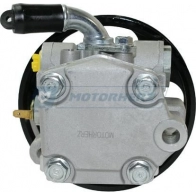 Гидроусилитель, насос ГУР MOTORHERZ 1440600646 P1025HG P HDH9 - Изображение 7
