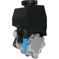 Гидроусилитель, насос ГУР MOTORHERZ EIBR C8D 1440600651 P1030HG - Изображение 2
