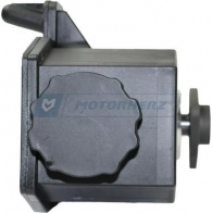 Гидроусилитель, насос ГУР MOTORHERZ EIBR C8D 1440600651 P1030HG - Изображение 3