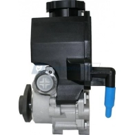 Гидроусилитель, насос ГУР MOTORHERZ EIBR C8D 1440600651 P1030HG - Изображение 4