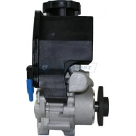 Гидроусилитель, насос ГУР MOTORHERZ EIBR C8D 1440600651 P1030HG - Изображение 5